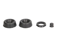Repair Kit, wheel brake cylinder D3-169