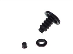 Repair Kit, clutch slave cylinder D3-183_0