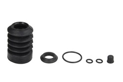 Repair Kit, clutch slave cylinder D3-553_0