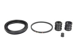 Disc brake caliper repair kit D4-059