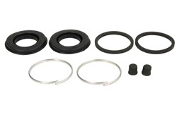 Disc brake caliper repair kit D4-066