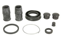 Disc brake caliper repair kit D4-090