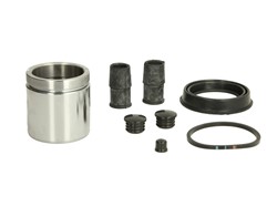 Disc brake caliper repair kit D4-1039C_0