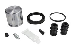 Disc brake caliper repair kit D4-1041C