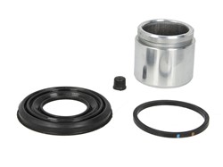 Disc brake caliper repair kit D4-1042C