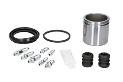 Disc brake caliper repair kit AUTOFREN SEINSA D4-1048C
