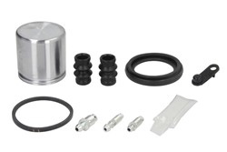 Disc brake caliper repair kit D4-1049C