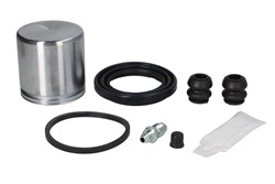 Disc brake caliper repair kit D4-1052C_0
