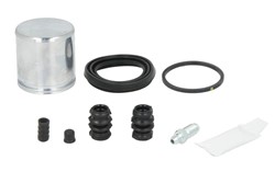 Disc brake caliper repair kit D4-1053C