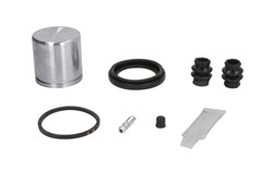 Disc brake caliper repair kit D4-1054C