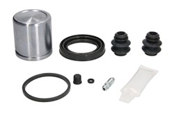 Disc brake caliper repair kit D4-1056C