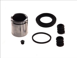 Disc brake caliper repair kit D4-1073C