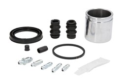 Disc brake caliper repair kit D4-1082C