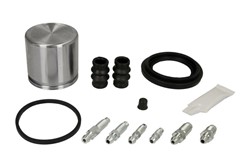 Disc brake caliper repair kit D4-1086C