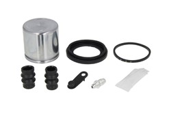 Disc brake caliper repair kit D4-1087C