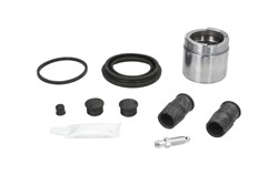 Disc brake caliper repair kit D4-1089C