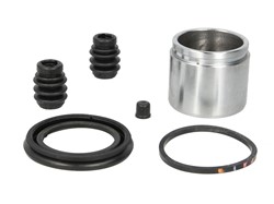 Disc brake caliper repair kit D4-1093C