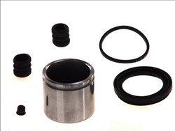 Disc brake caliper repair kit D4-1103C