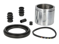 Disc brake caliper repair kit D4-1109C