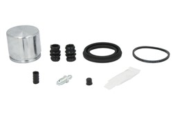 Disc brake caliper repair kit D4-1110C