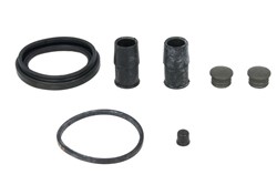 Disc brake caliper repair kit D4-1116