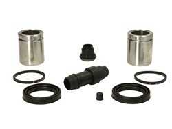 Disc brake caliper repair kit D4-1122C