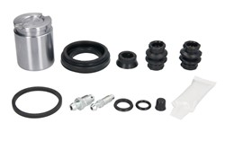 Disc brake caliper repair kit D4-1124C_0