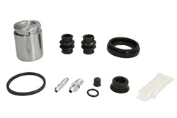 Disc brake caliper repair kit D4-1124K