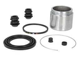 Disc brake caliper repair kit D4-1127C