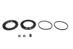 Disc brake caliper repair kit D4-113_0