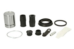 Disc brake caliper repair kit D4-1142C_0