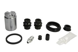 Disc brake caliper repair kit D4-1156K