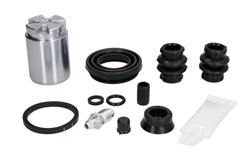 Disc brake caliper repair kit D4-1158K