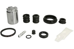 Disc brake caliper repair kit D4-1160K