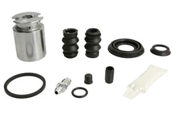 Disc brake caliper repair kit D4-1168LK