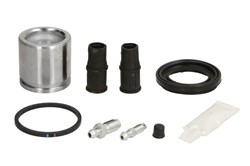 Disc brake caliper repair kit D4-1173C