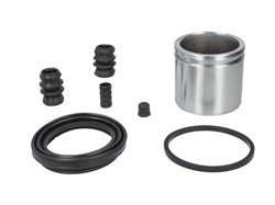 Disc brake caliper repair kit D4-1176C_0