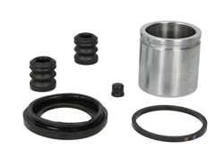 Disc brake caliper repair kit D4-1184C