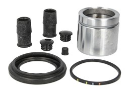 Disc brake caliper repair kit D4-1188C