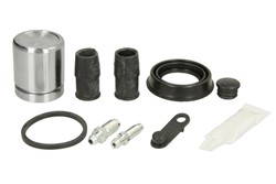 Disc brake caliper repair kit D4-1200C_0