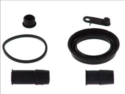 Disc brake caliper repair kit D4-1335