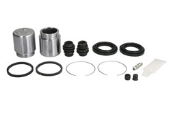 Disc brake caliper repair kit D4-1372C_0