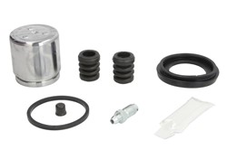 Disc brake caliper repair kit D4-1374C