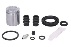 Disc brake caliper repair kit D4-1382C
