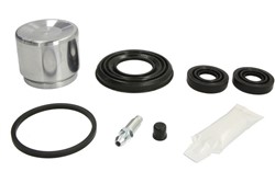 Disc brake caliper repair kit D4-1384C