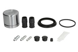 Disc brake caliper repair kit AUTOFREN SEINSA D4-1386C