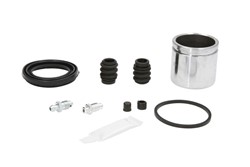 Disc brake caliper repair kit D4-1572C