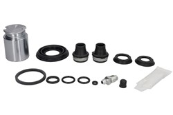Disc brake caliper repair kit D4-1574C