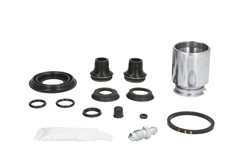Disc brake caliper repair kit D4-1575C