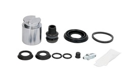 Disc brake caliper repair kit D4-1575K